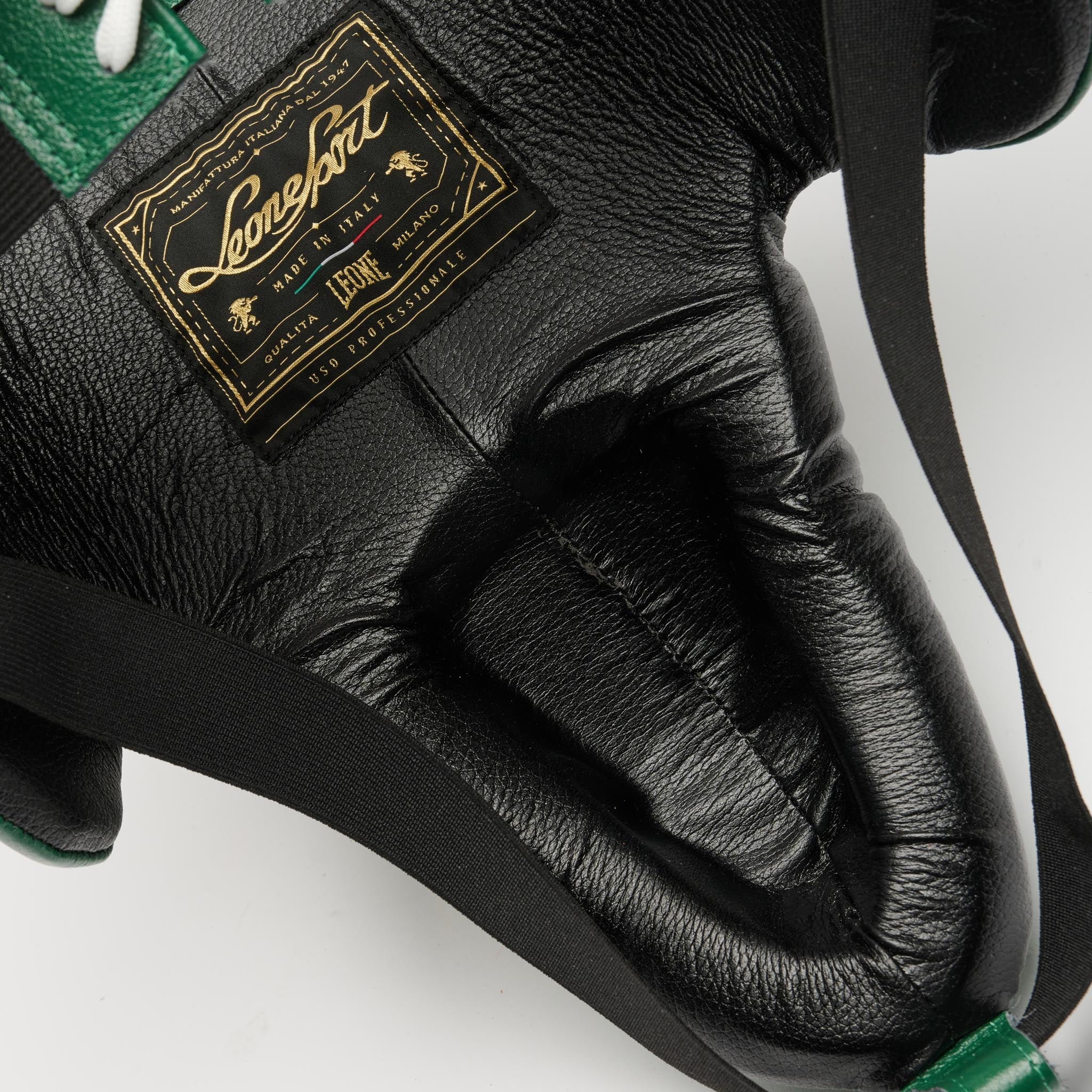 CALIGOLA CLASSICO PRO GROIN GUARD