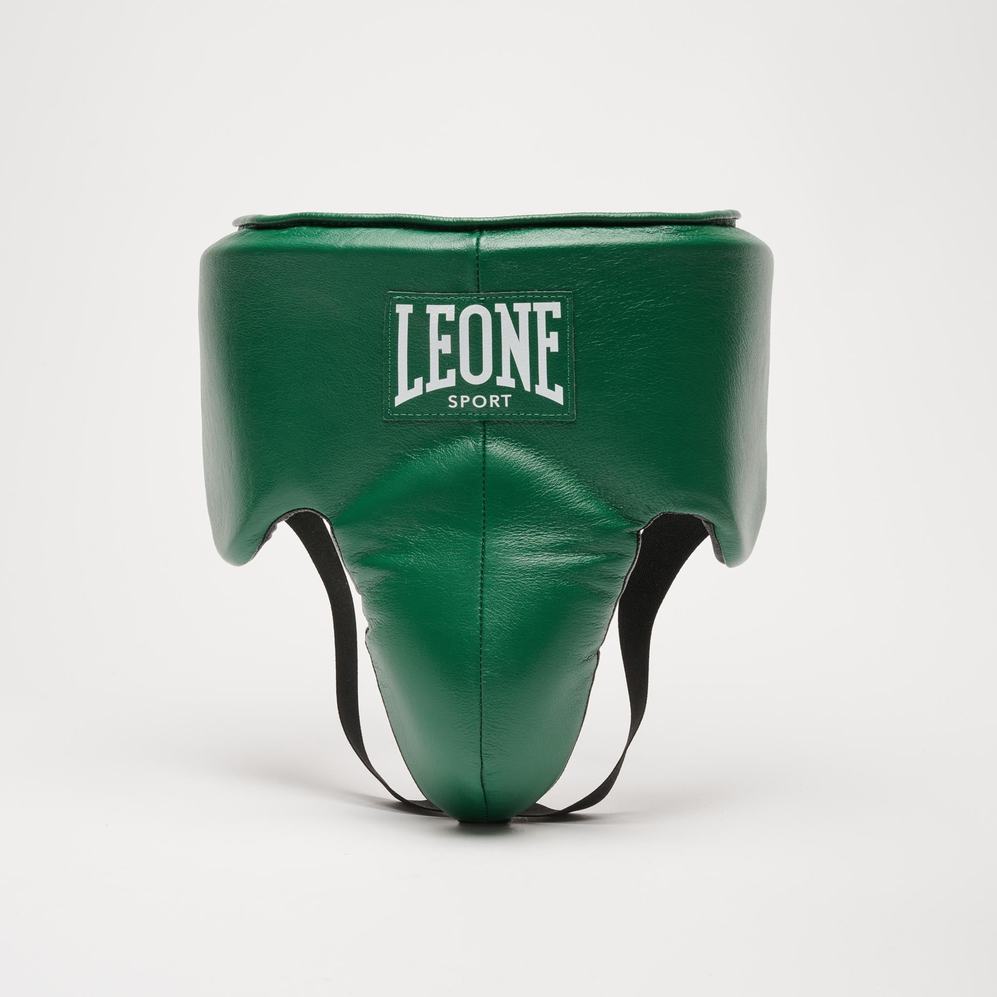 CALIGOLA CLASSICO PRO GROIN GUARD