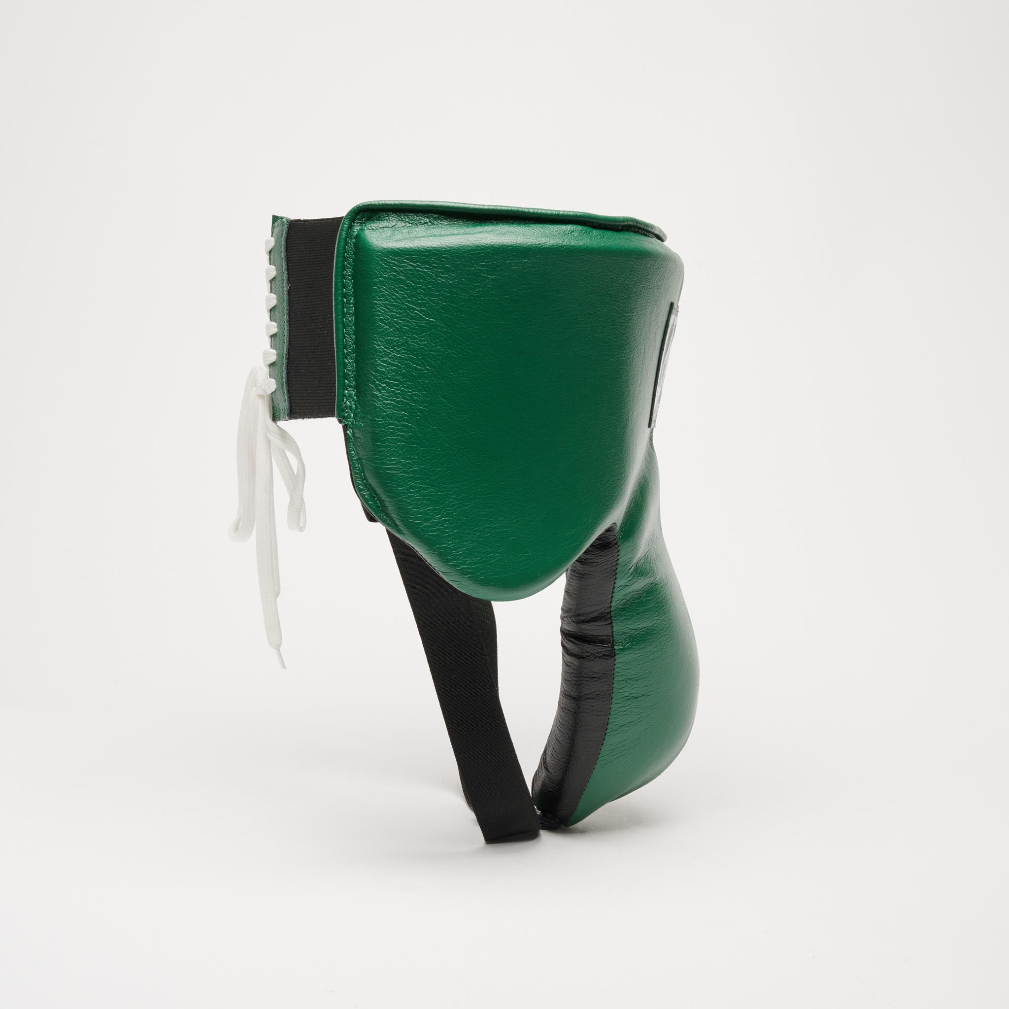 CALIGOLA CLASSICO PRO GROIN GUARD