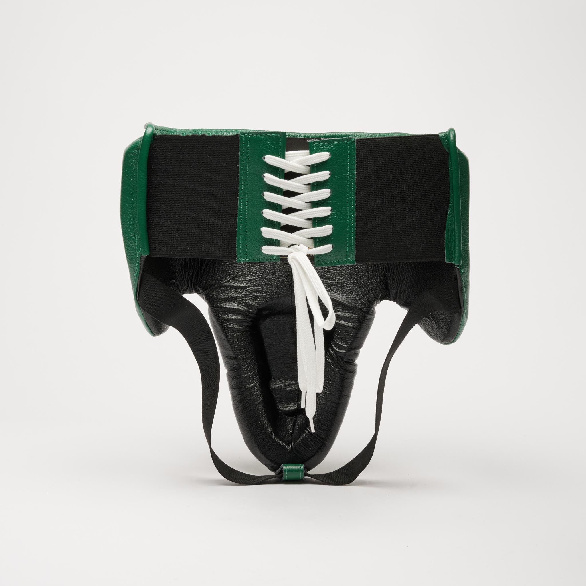 CALIGOLA CLASSICO PRO GROIN GUARD