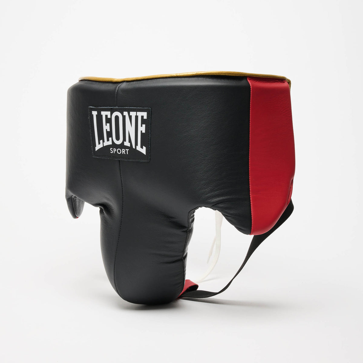 CALIGOLA CLASSICO CINTURA PROTETTIVA DA BOXE