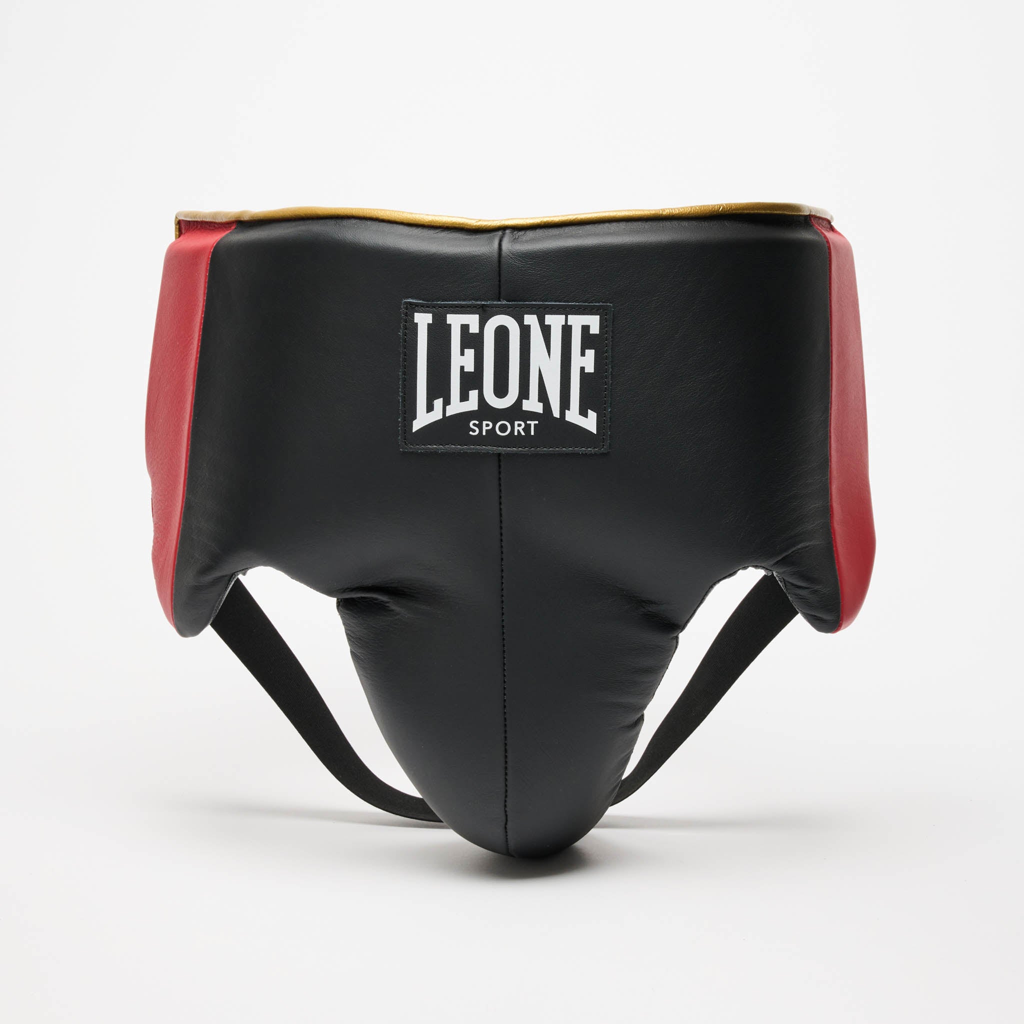 CALIGOLA CLASSICO CINTURA PROTETTIVA DA BOXE
