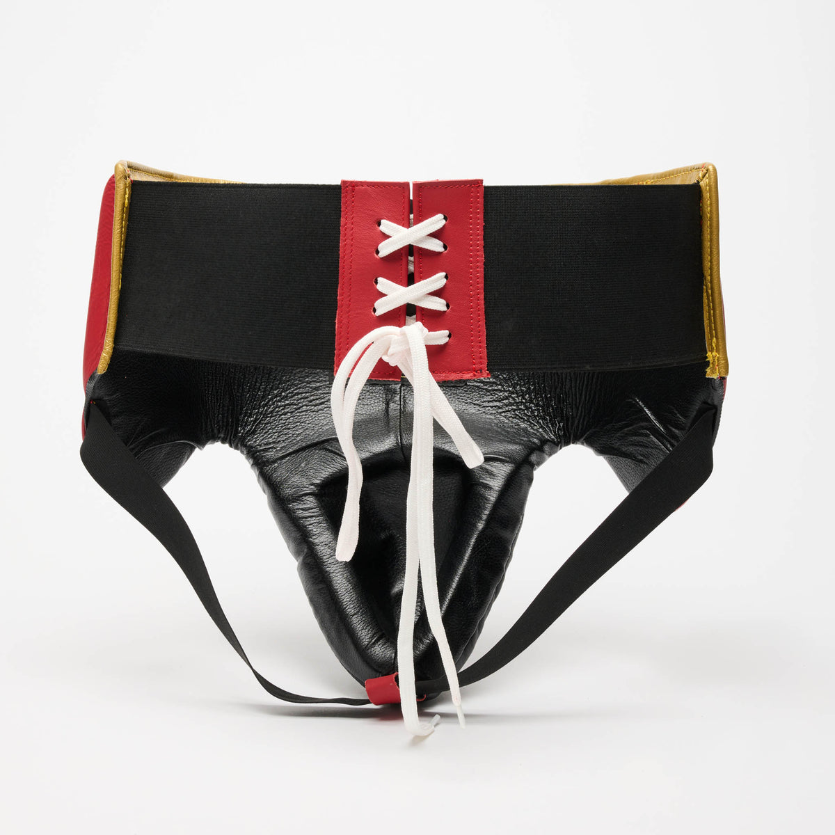 CALIGOLA CLASSICO CINTURA PROTETTIVA DA BOXE