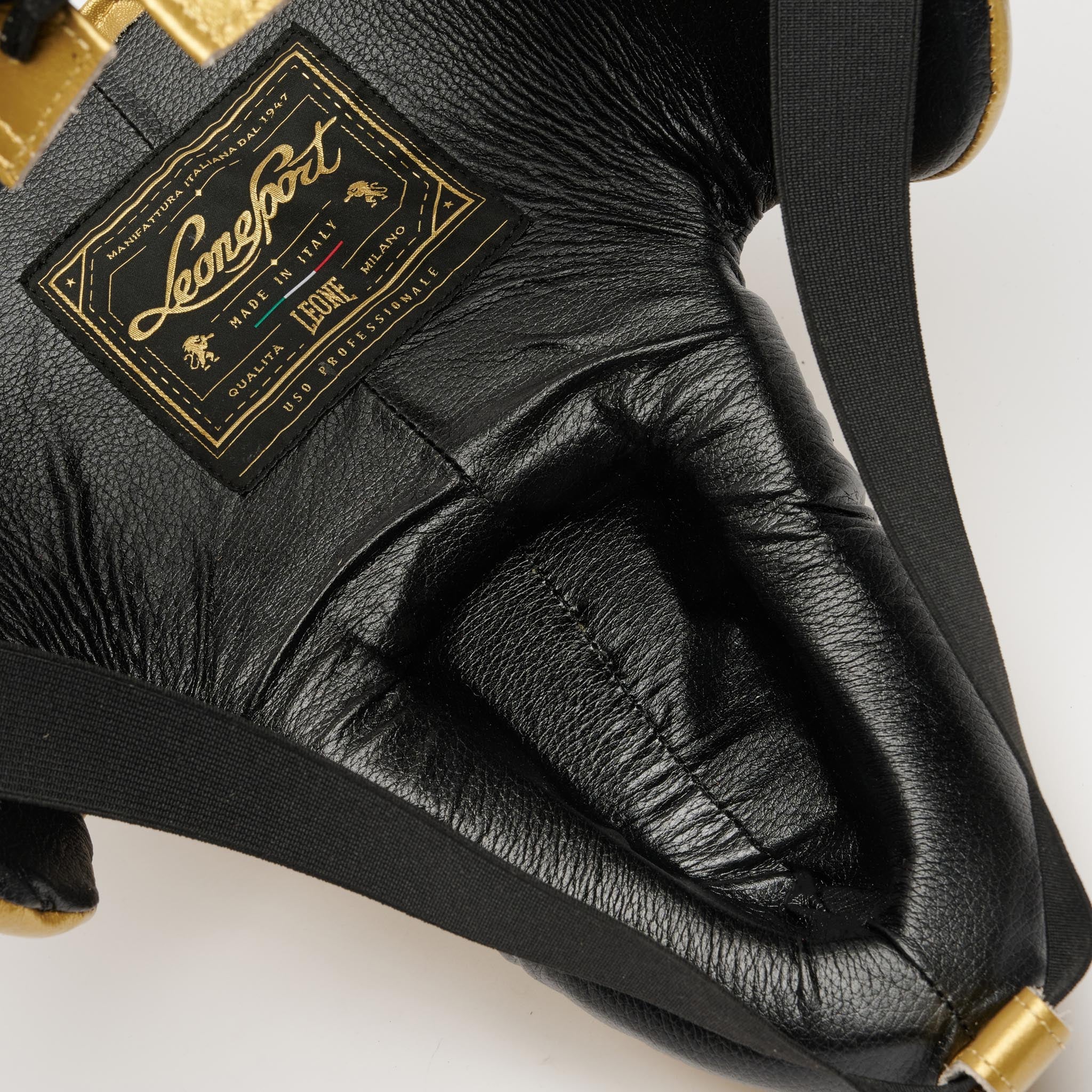 CALIGOLA CLASSICO PRO GROIN GUARD