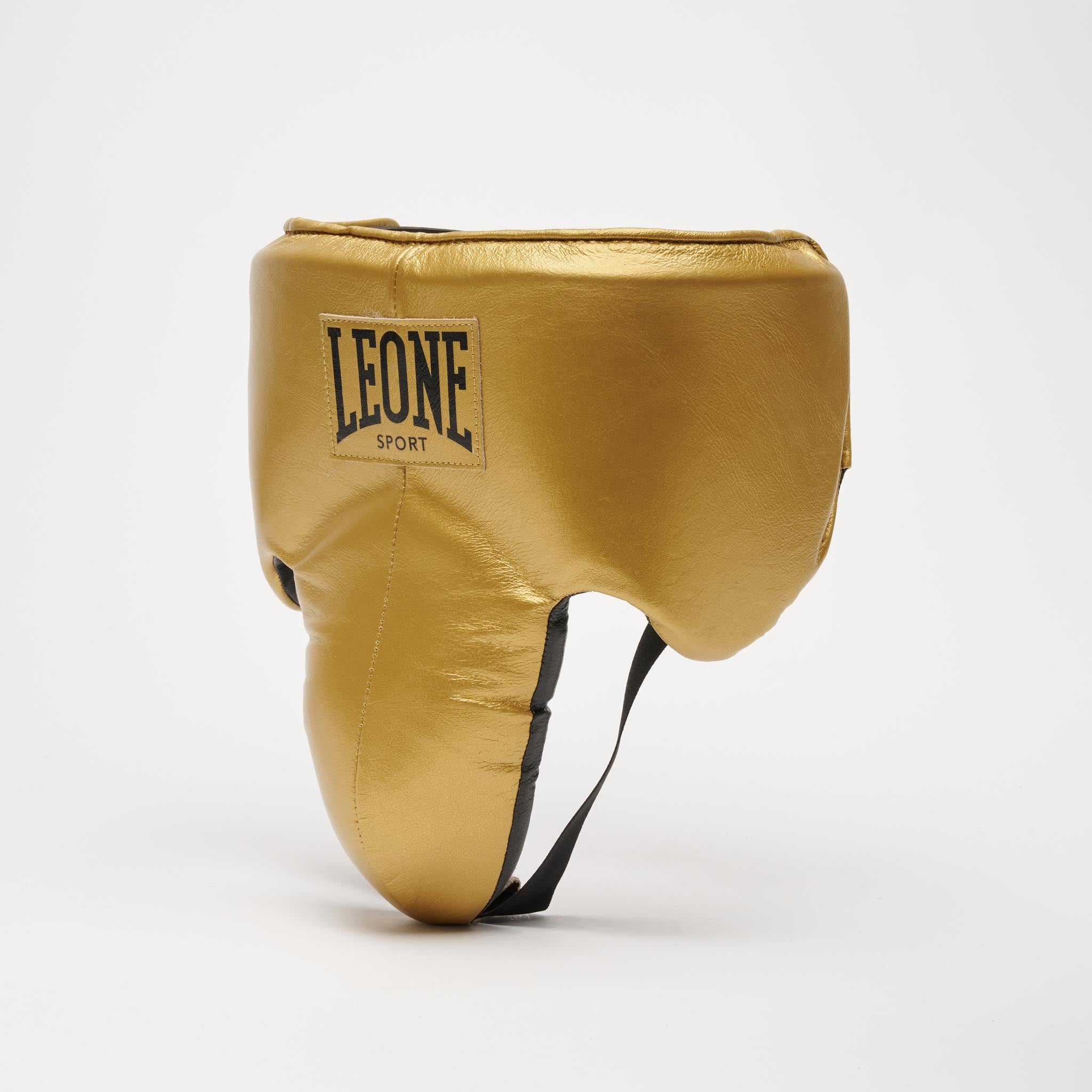 CALIGOLA CLASSICO PRO GROIN GUARD