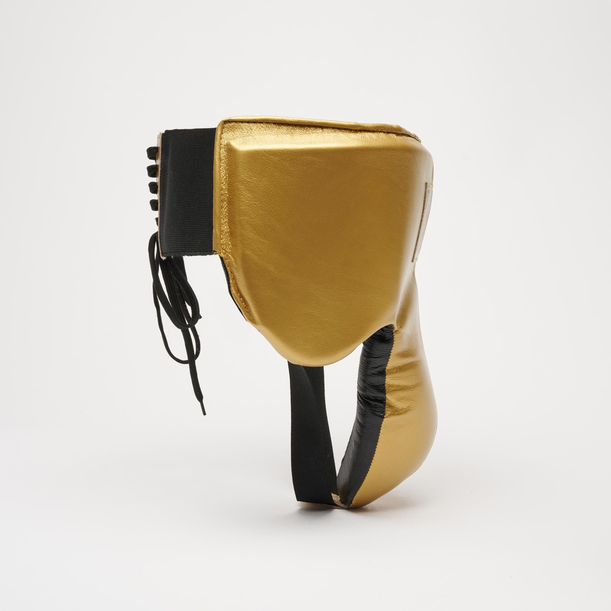 CALIGOLA CLASSICO PRO GROIN GUARD