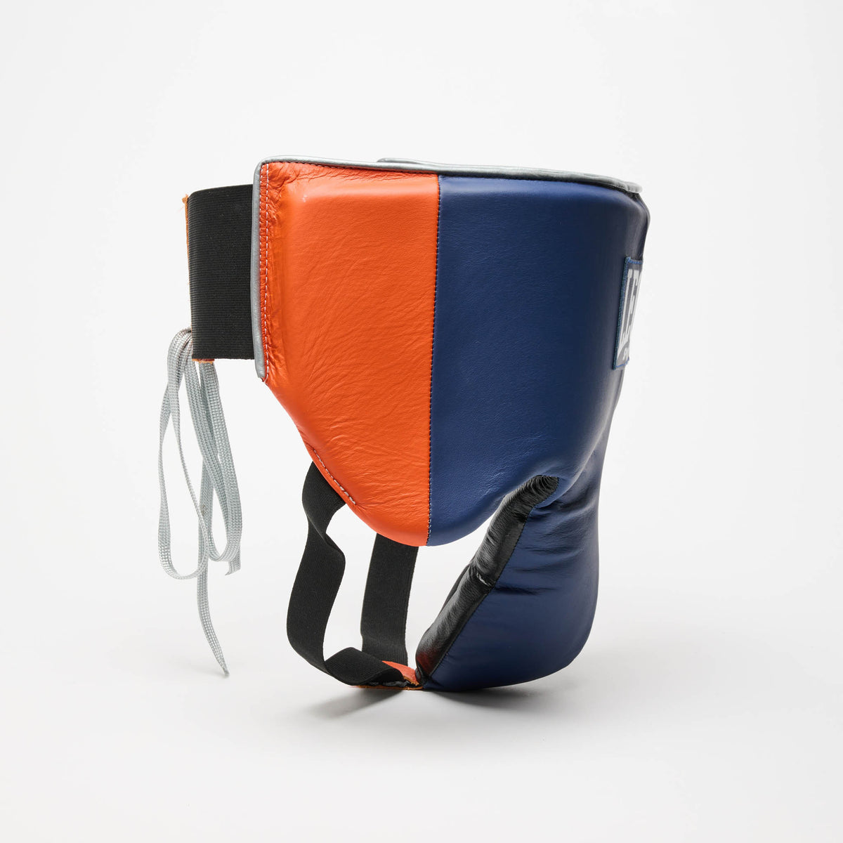 CALIGOLA CLASSICO CINTURA PROTETTIVA DA BOXE