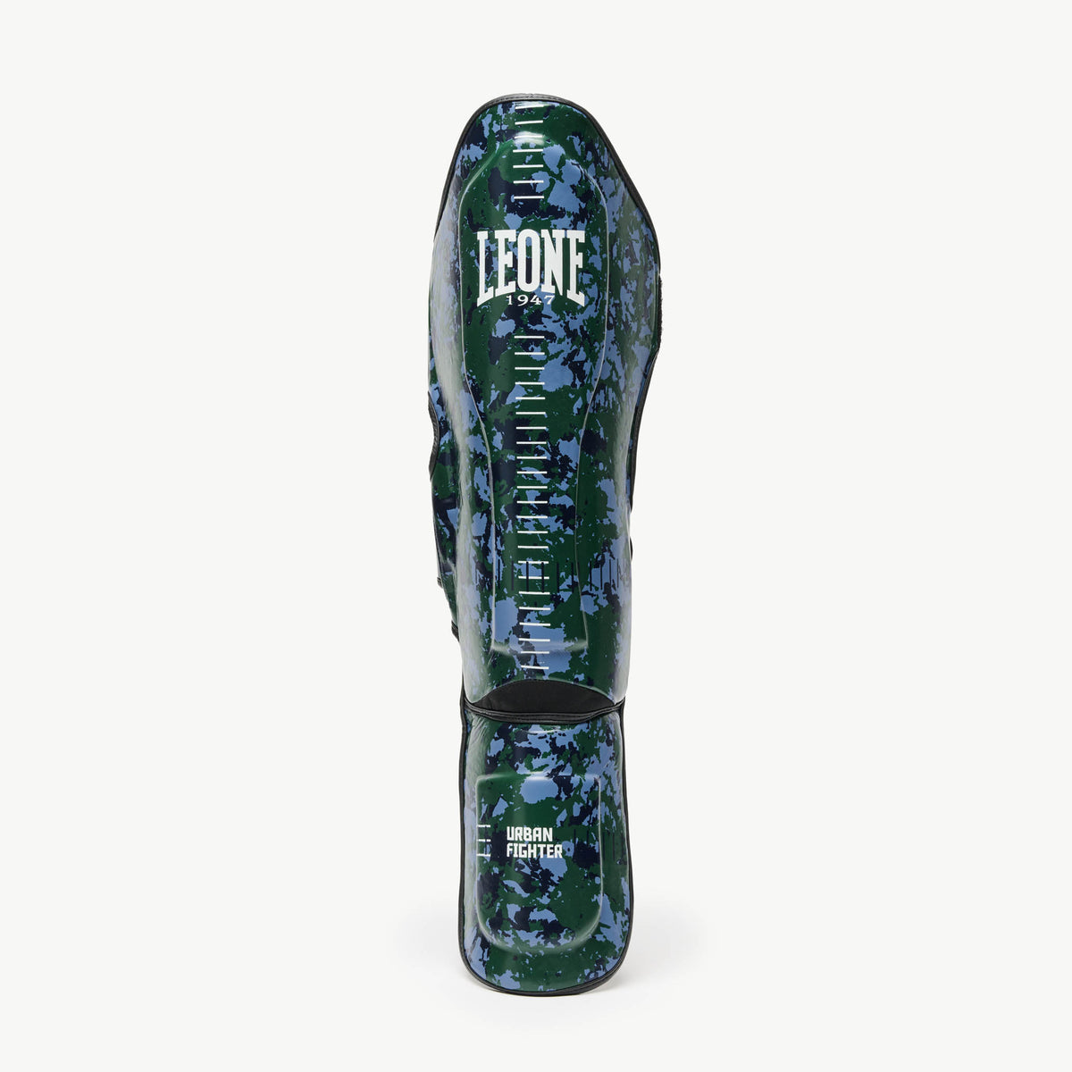 URBAN FIGHTER SHINGUARDS