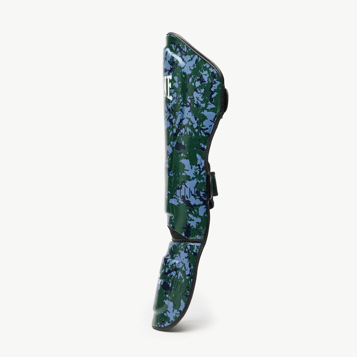 URBAN FIGHTER SHINGUARDS