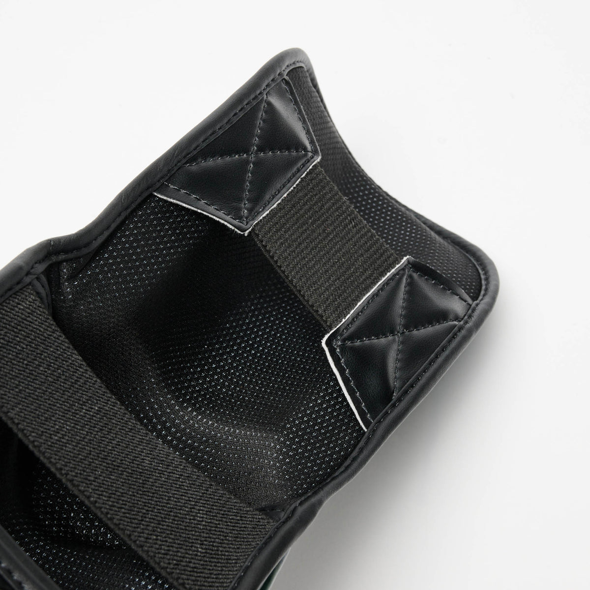 URBAN FIGHTER SHINGUARDS