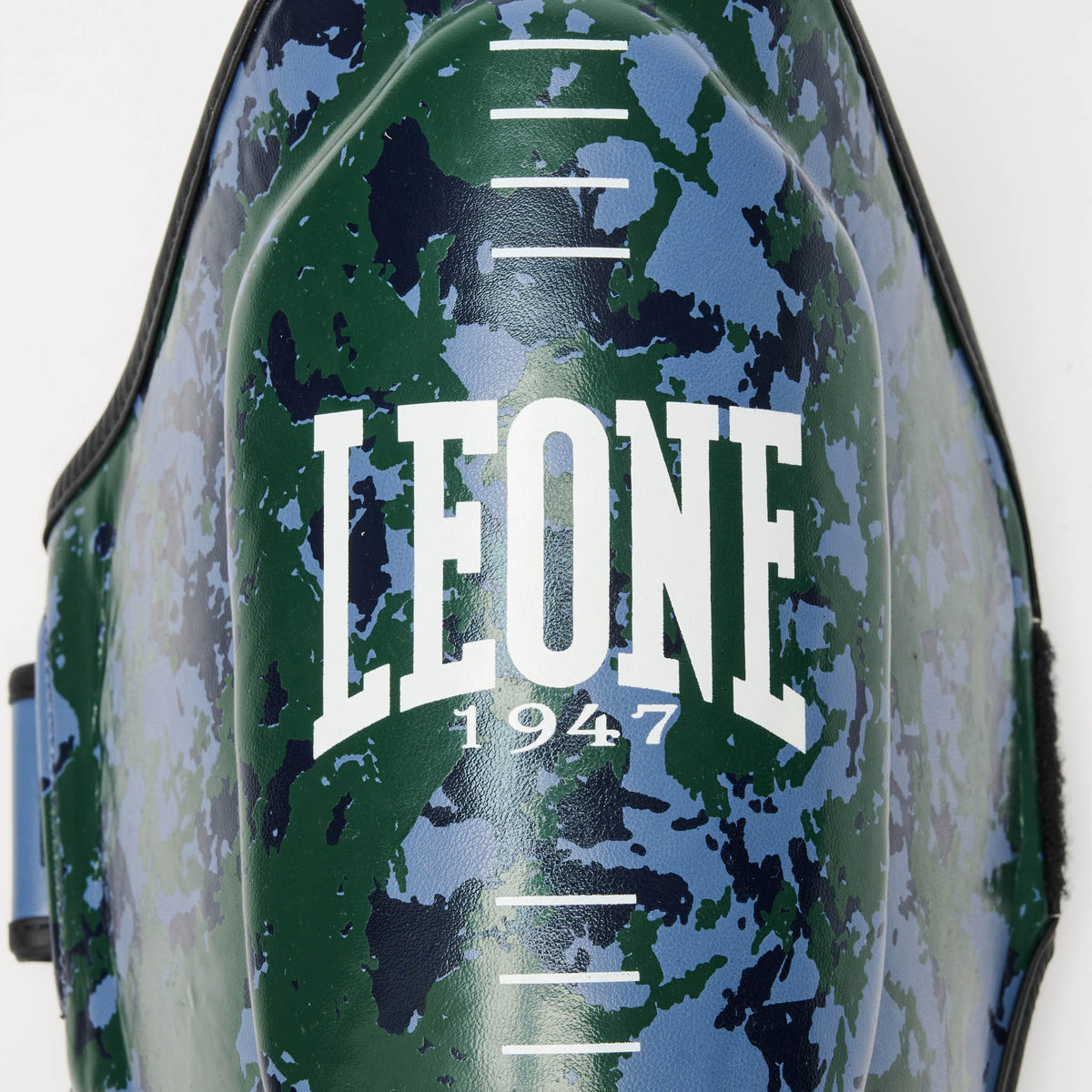 URBAN FIGHTER SHINGUARDS