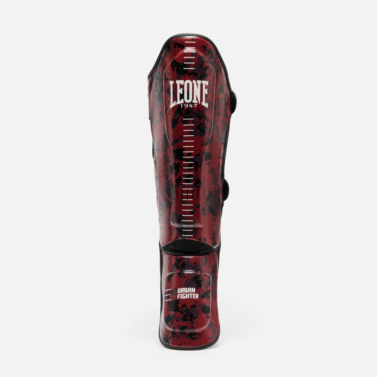 URBAN FIGHTER SHINGUARDS