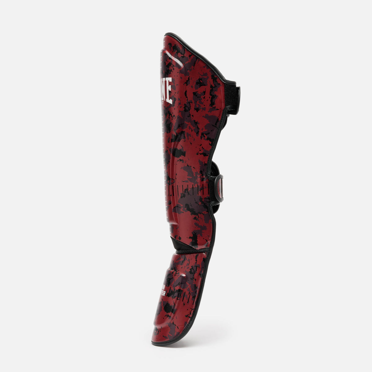 URBAN FIGHTER SHINGUARDS