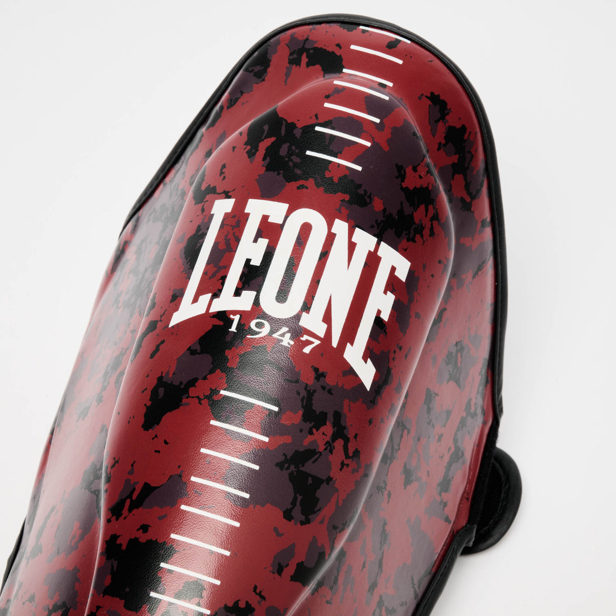 URBAN FIGHTER SHINGUARDS