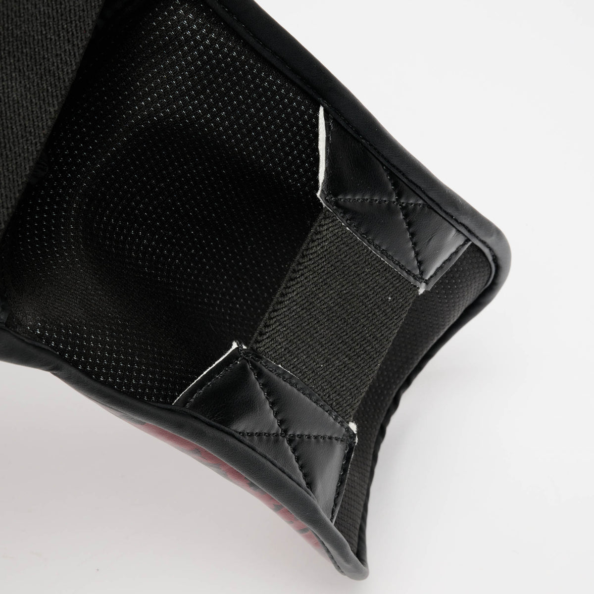 URBAN FIGHTER SHINGUARDS