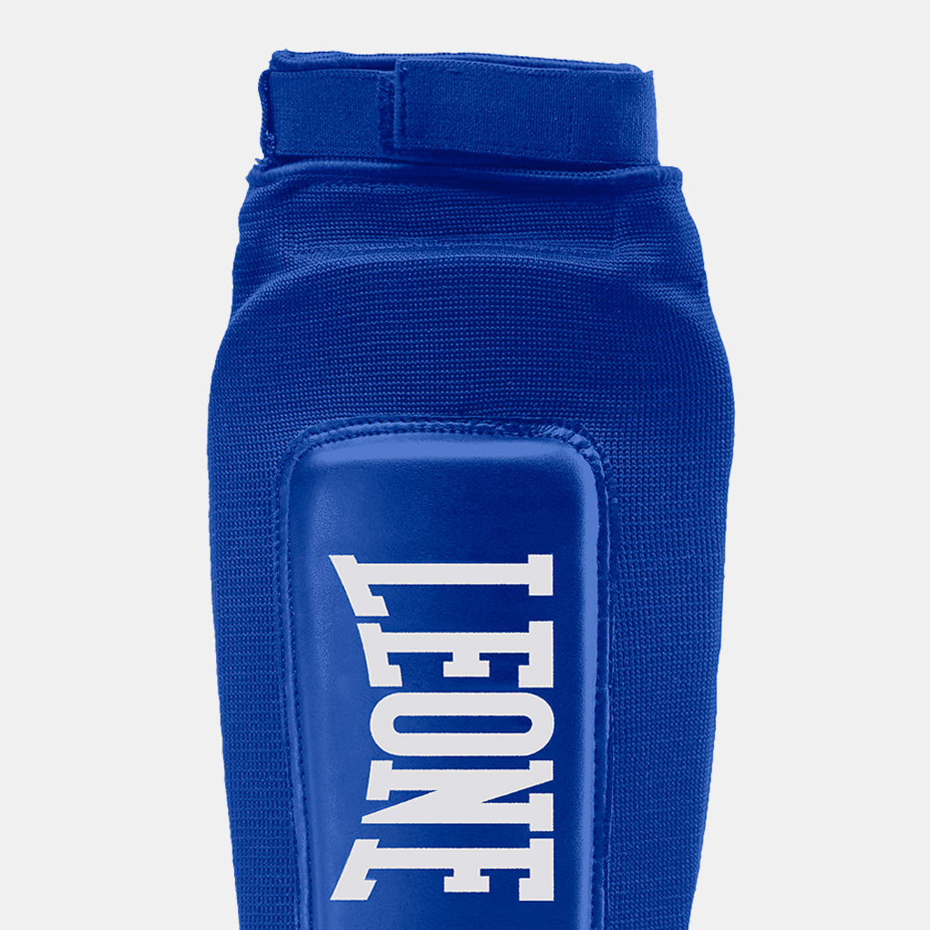 DEFENDER SHINGUARDS