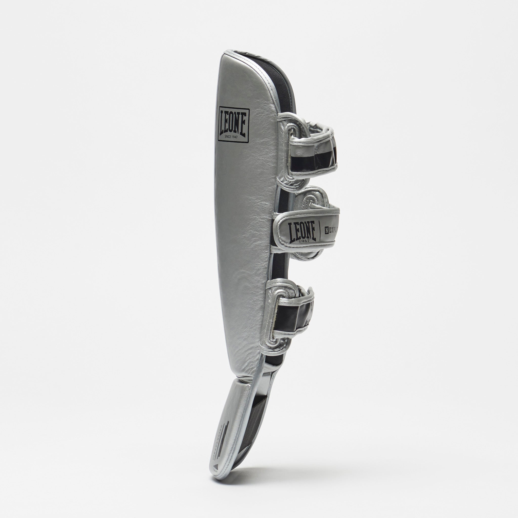 NEXPLOSION SHINGUARDS