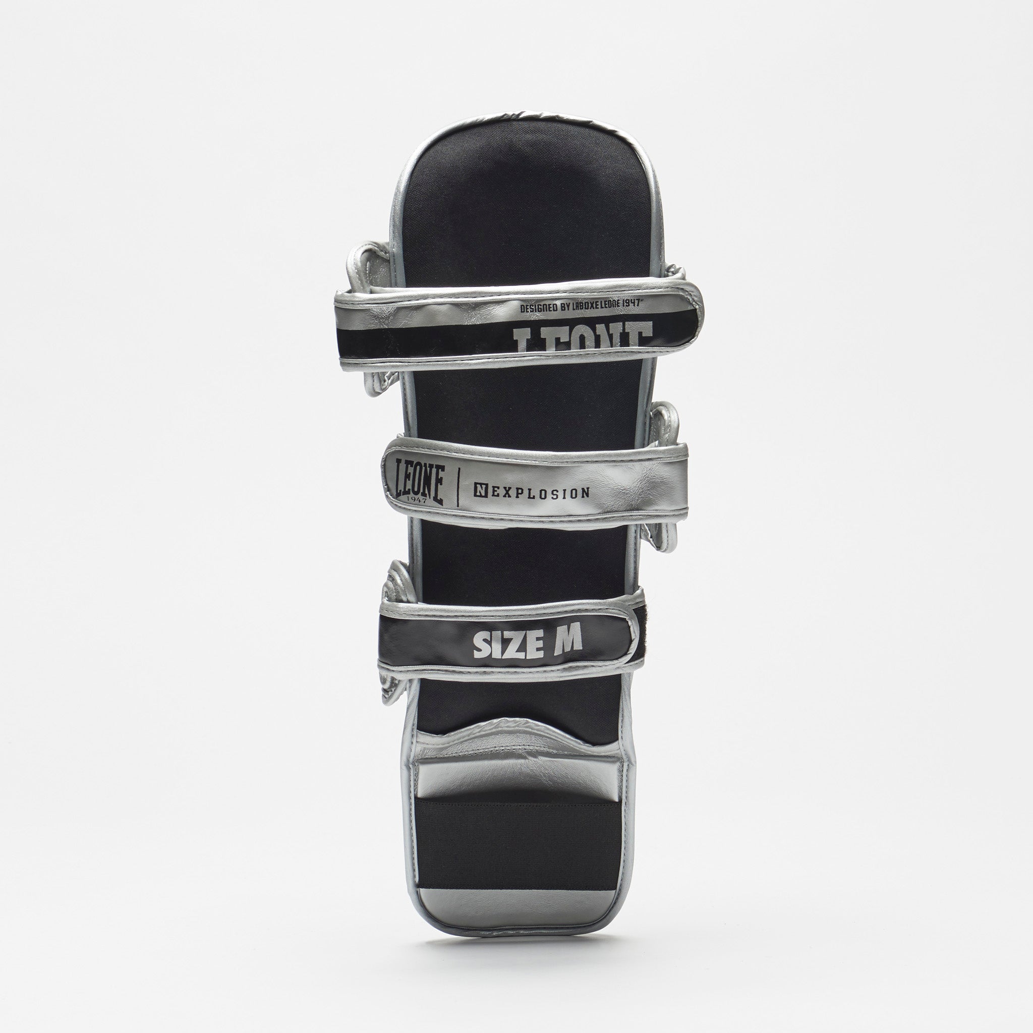NEXPLOSION SHINGUARDS