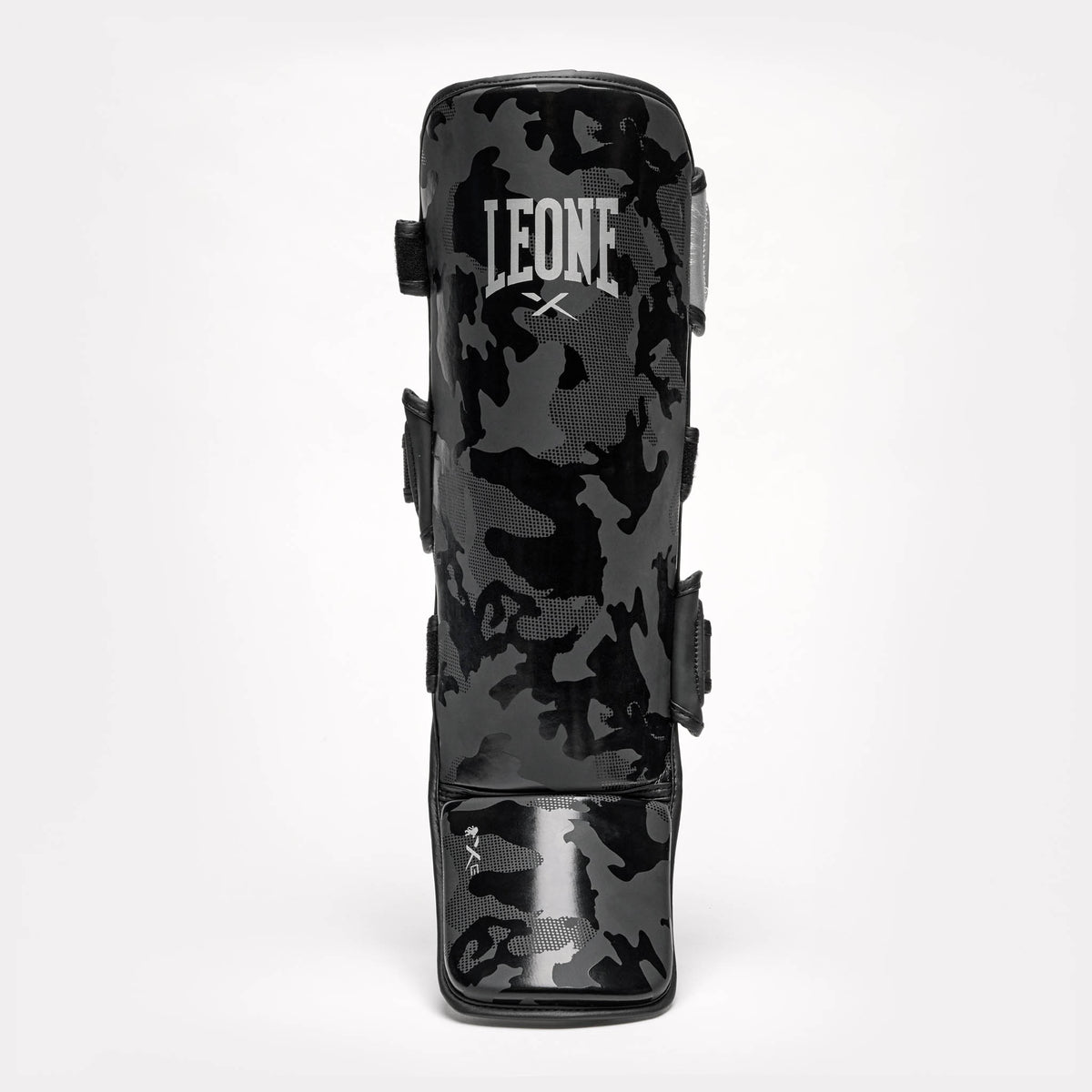 SHINGUARD CAMOBLACK