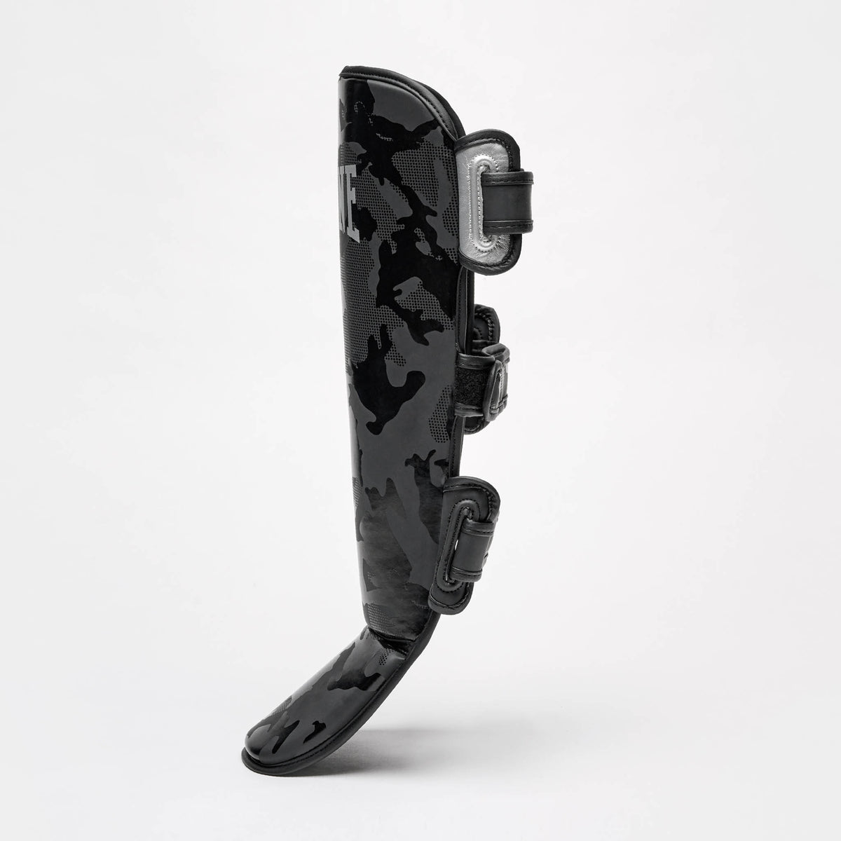 SHINGUARD CAMOBLACK
