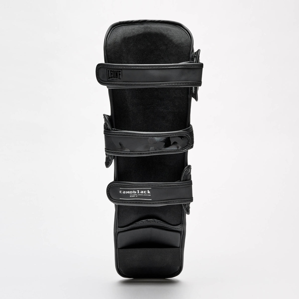 SHINGUARD CAMOBLACK