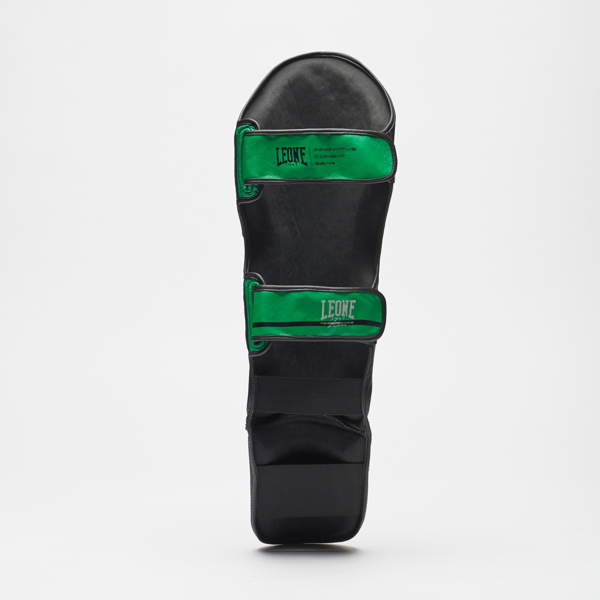 PARATIBIA REVO PERFORMANCE