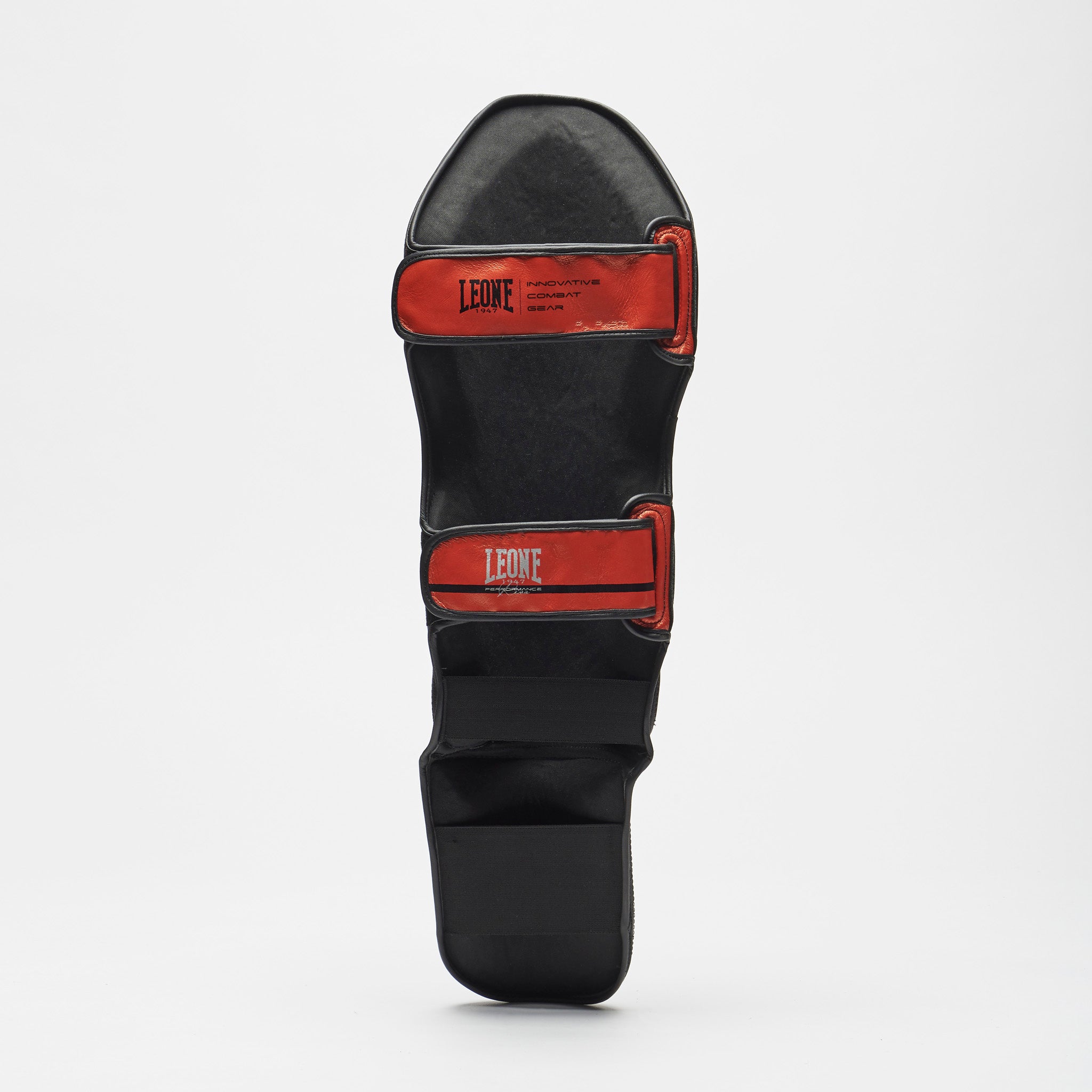 PARATIBIA REVO PERFORMANCE