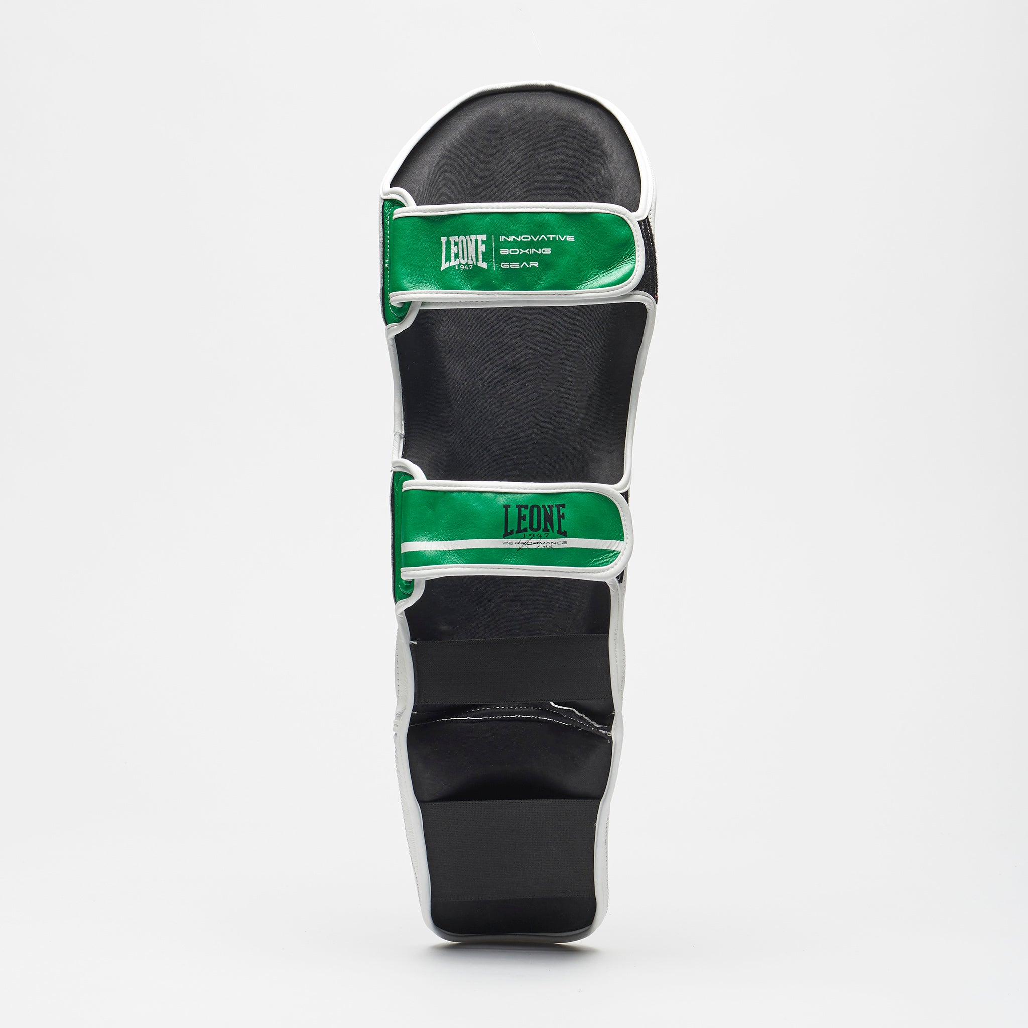 PARATIBIA REVO PERFORMANCE