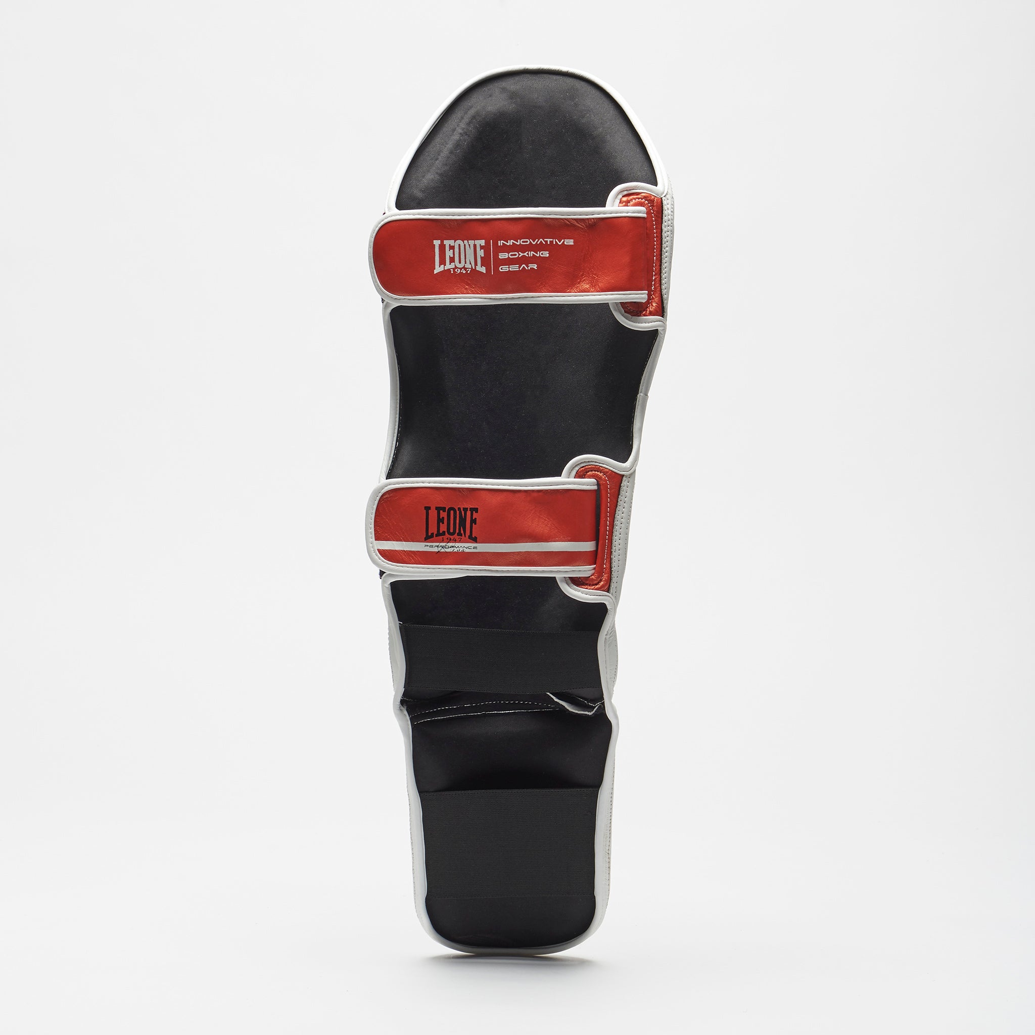 PARATIBIA REVO PERFORMANCE