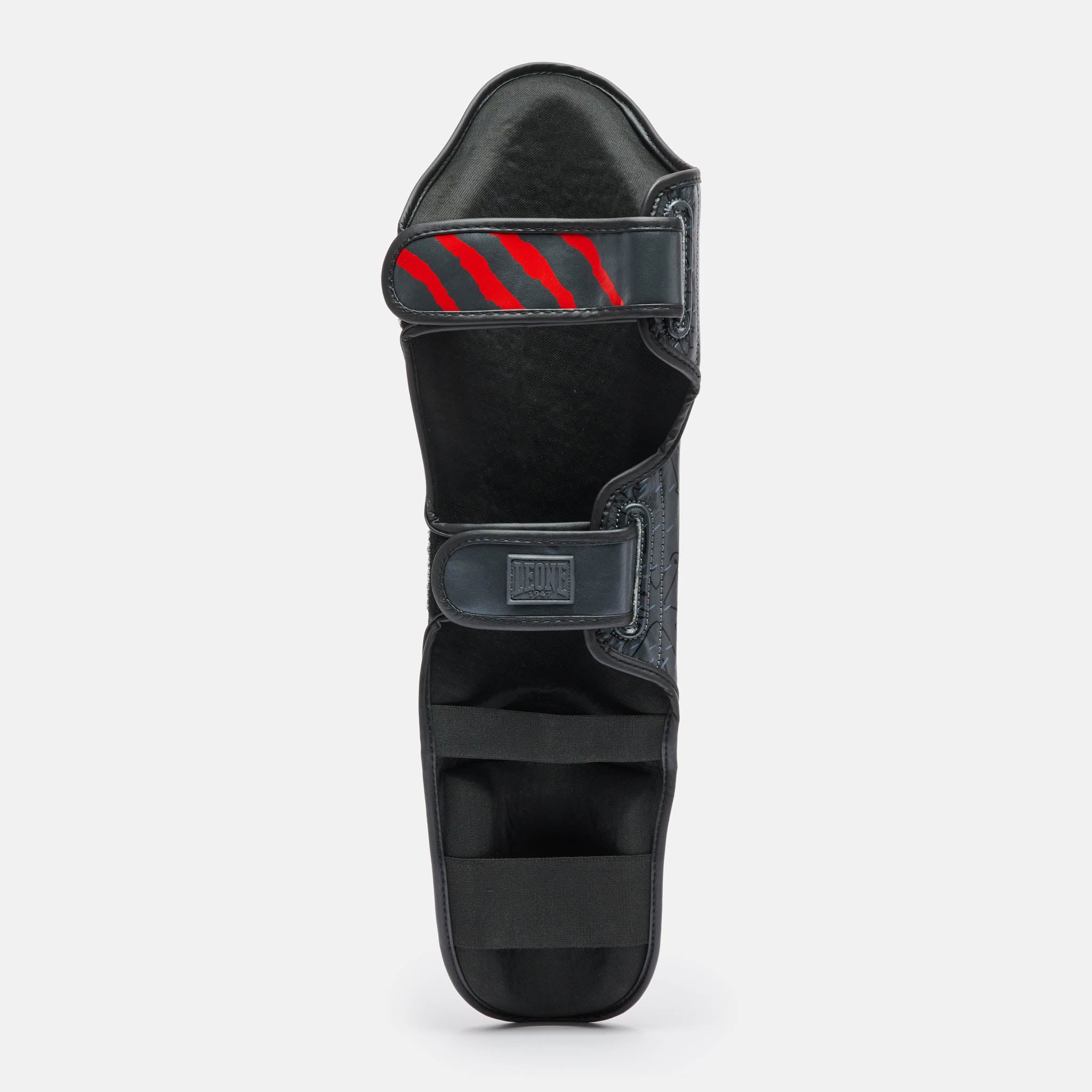 PRIMAL INSTINCT SHINGUARDS