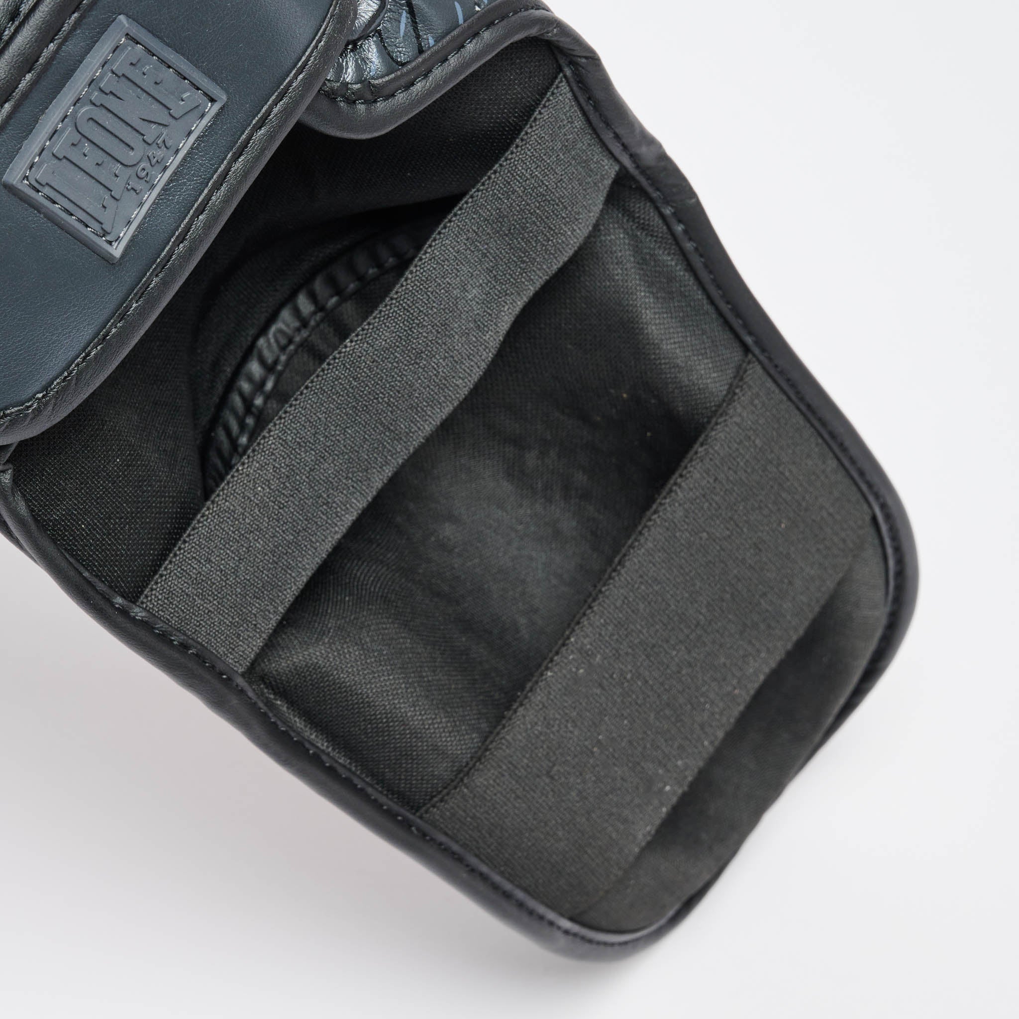 PRIMAL INSTINCT SHINGUARDS