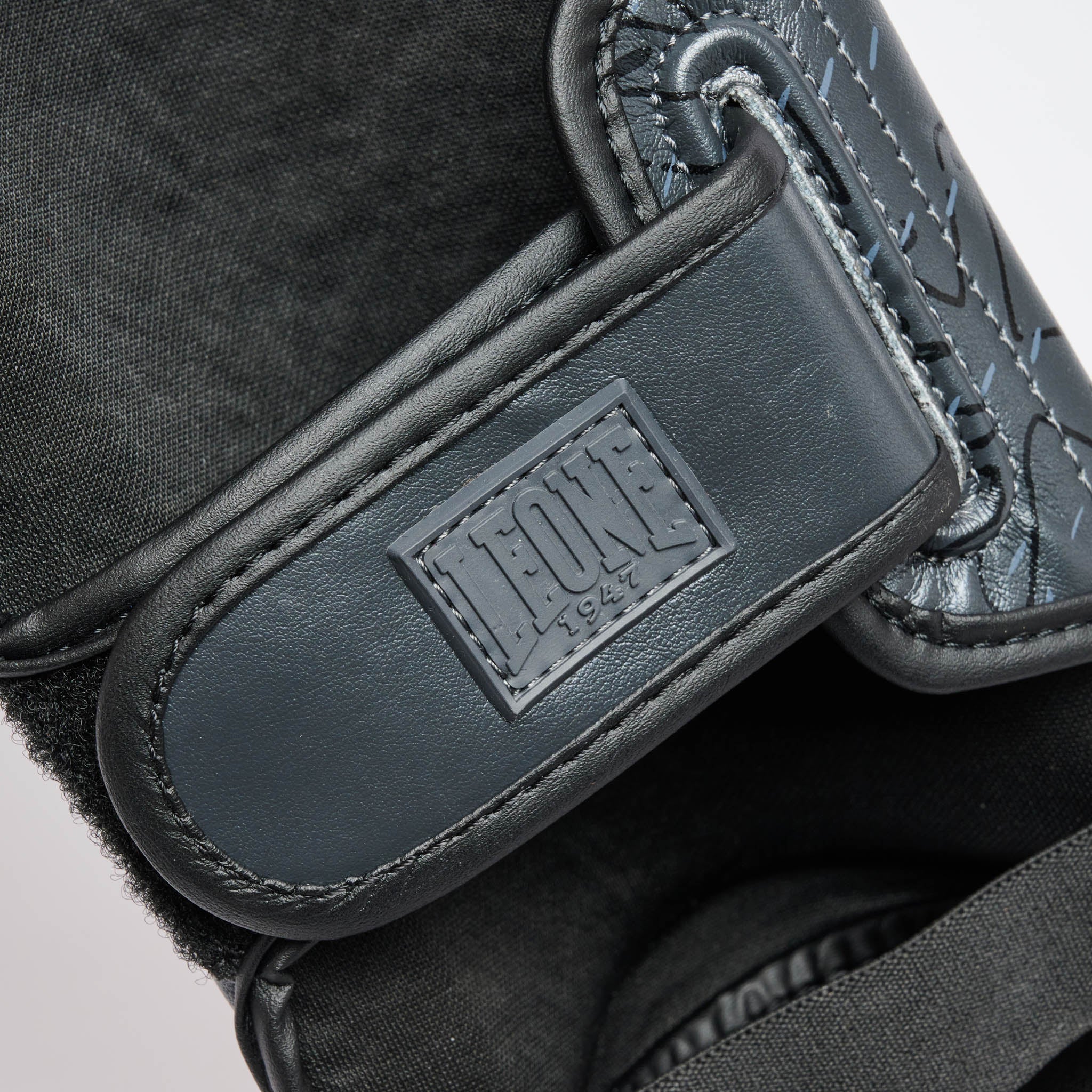 PRIMAL INSTINCT SHINGUARDS