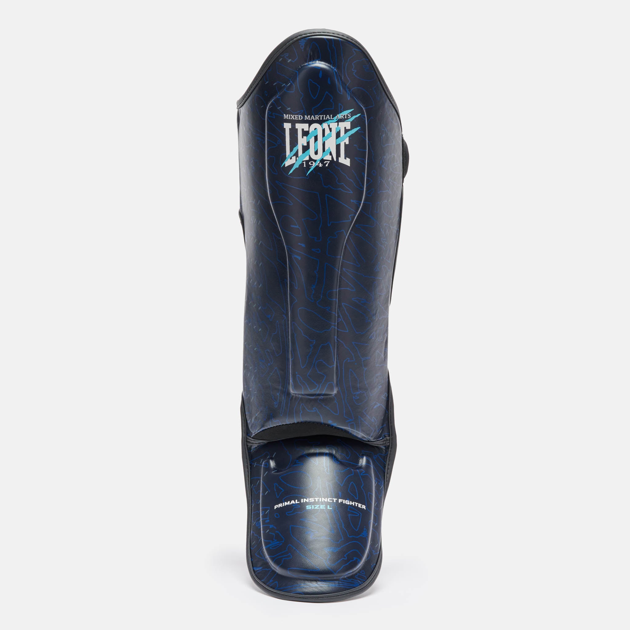 PRIMAL INSTINCT SHINGUARDS