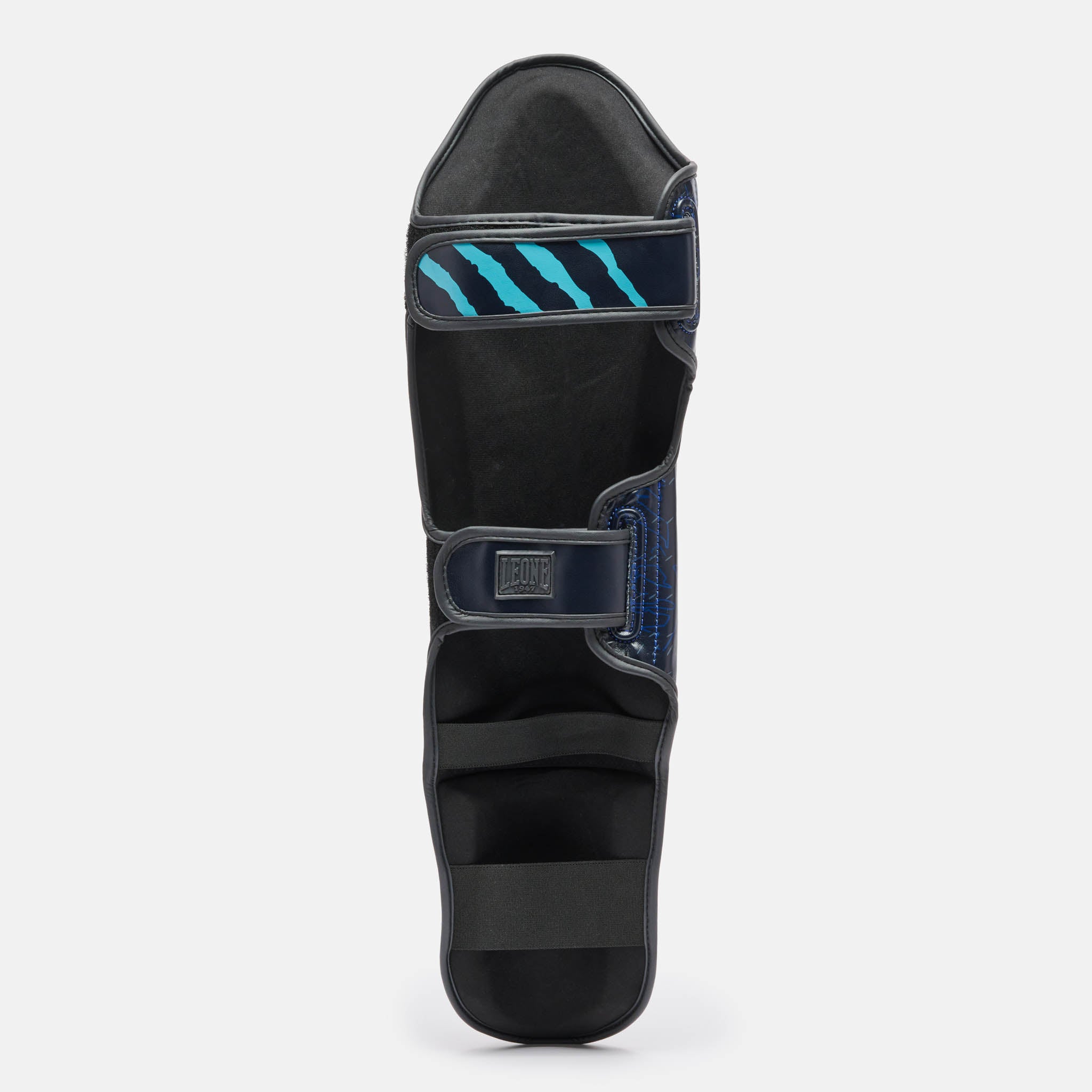 PRIMAL INSTINCT SHINGUARDS