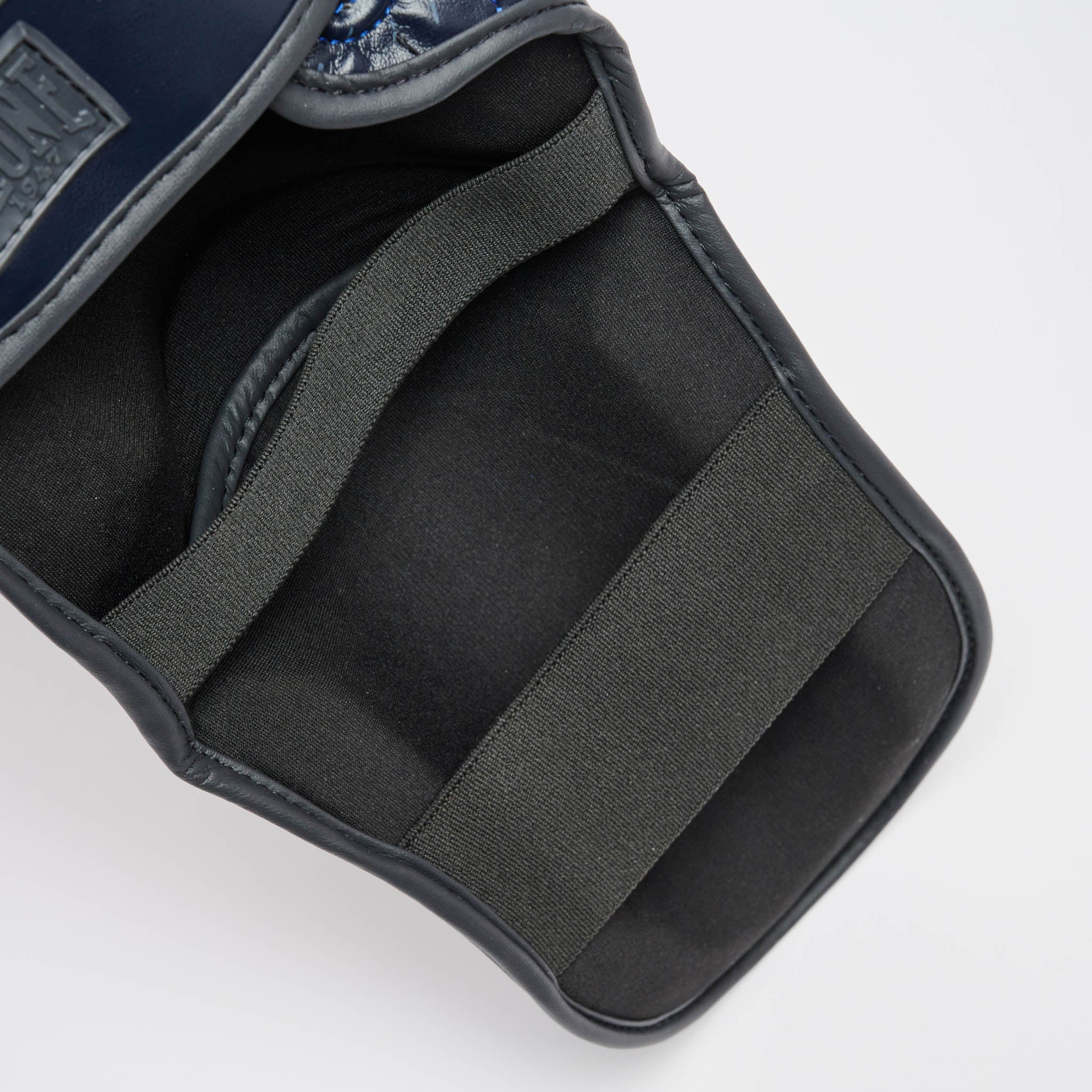 PRIMAL INSTINCT SHINGUARDS