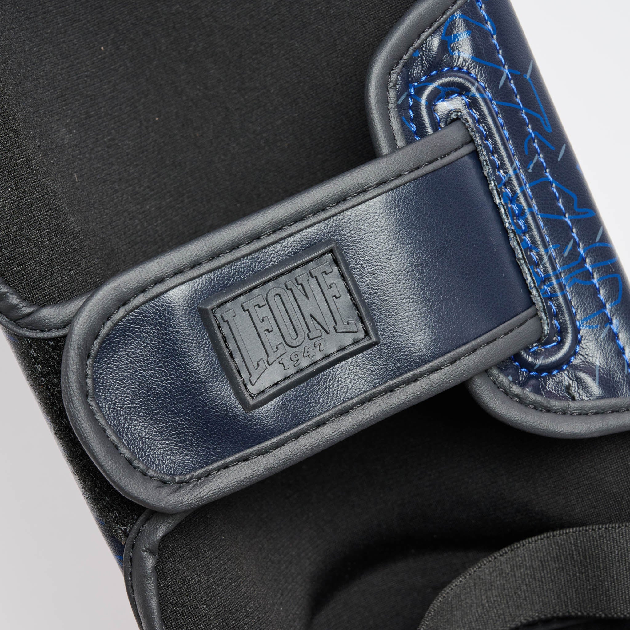 PRIMAL INSTINCT SHINGUARDS
