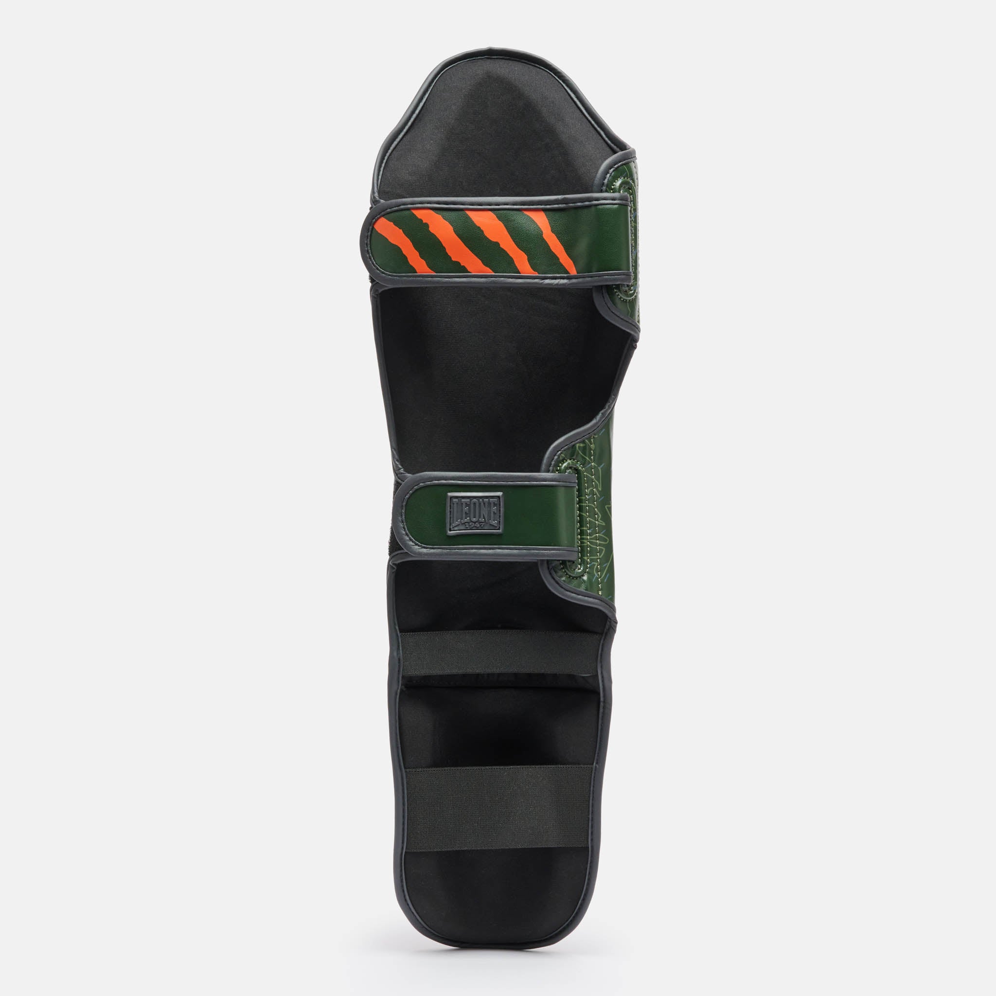 PRIMAL INSTINCT SHINGUARDS
