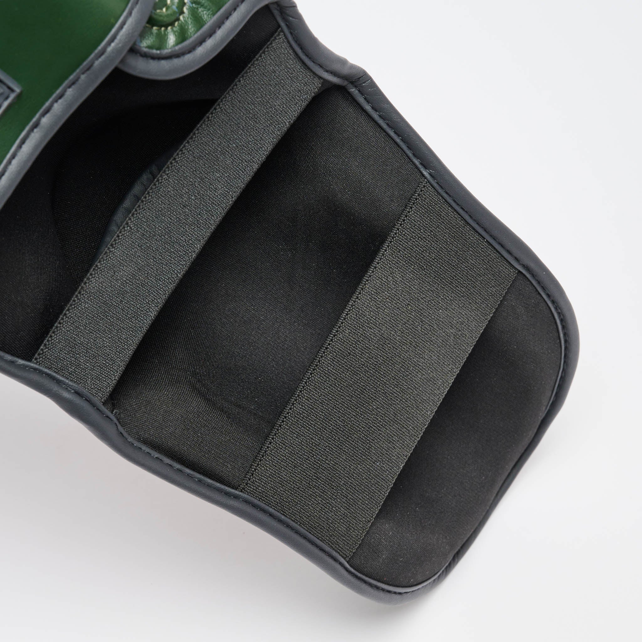 PRIMAL INSTINCT SHINGUARDS