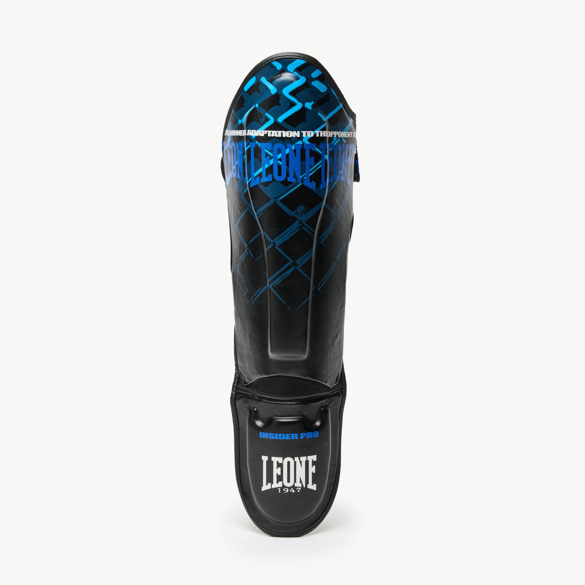 MMA CAGE SHINGUARDS