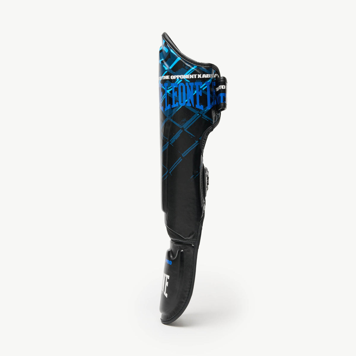 MMA CAGE SHINGUARDS