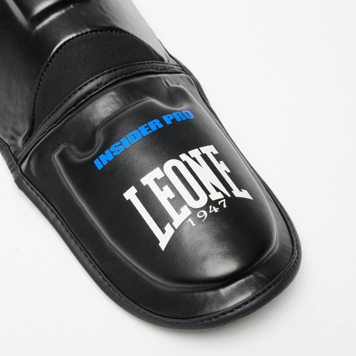 MMA CAGE SHINGUARDS