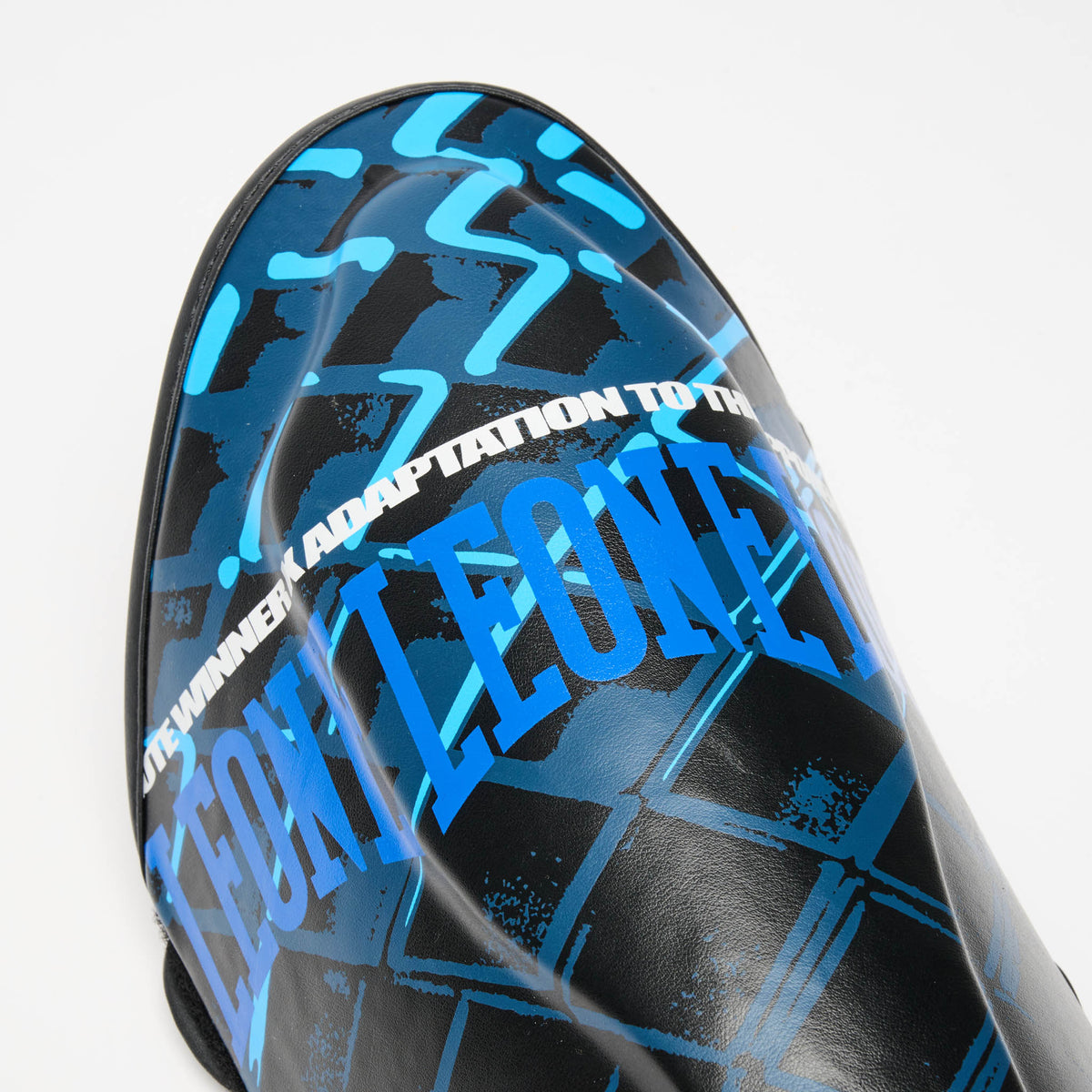 MMA CAGE SHINGUARDS
