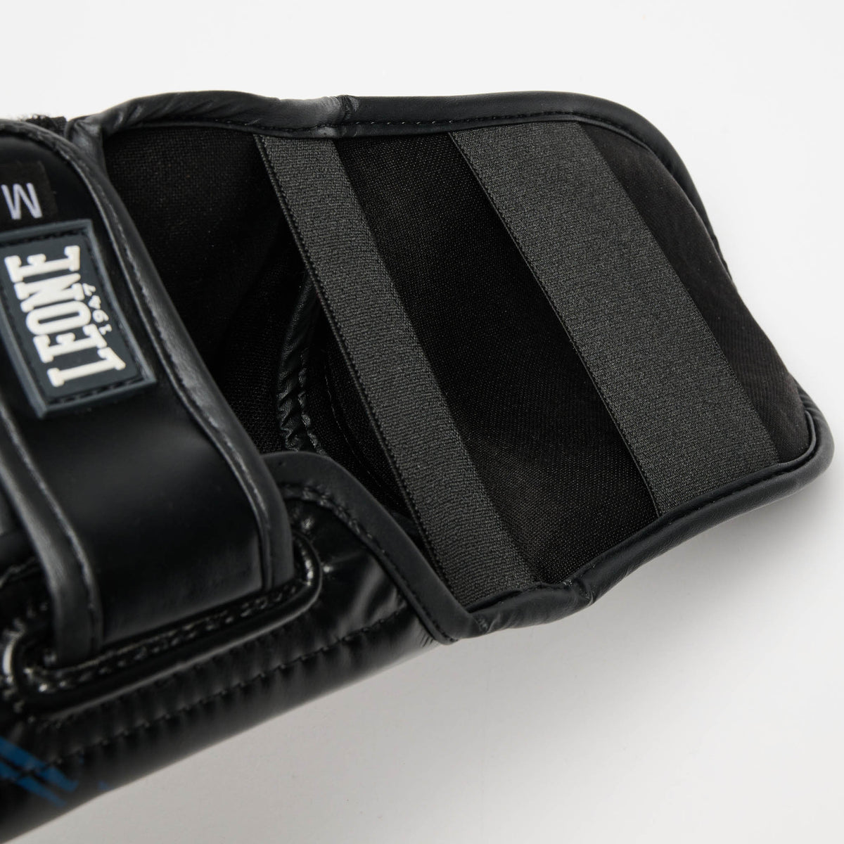 MMA CAGE SHINGUARDS