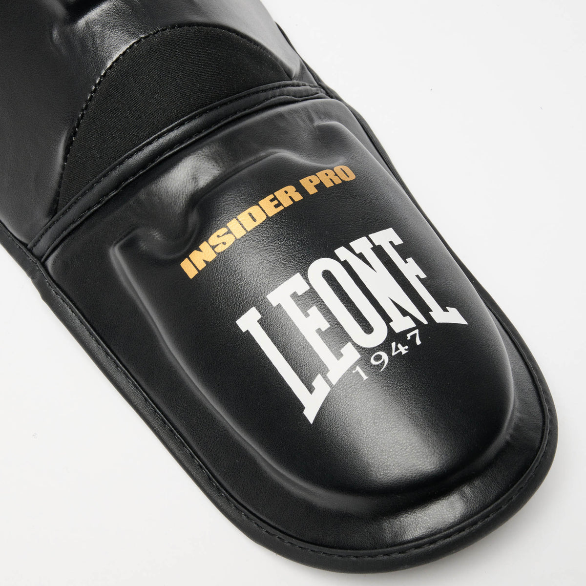 MMA CAGE SHINGUARDS