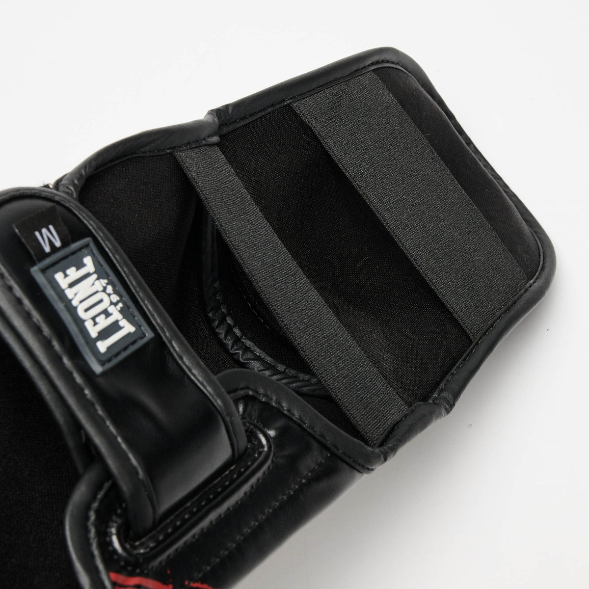 MMA CAGE SHINGUARDS