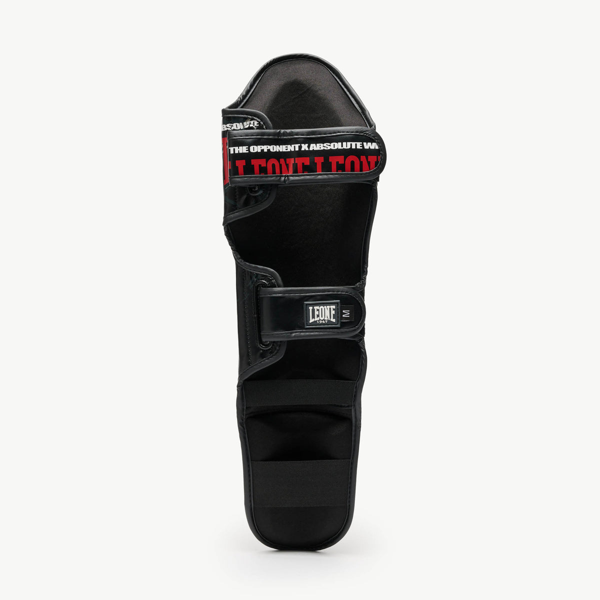 MMA CAGE SHINGUARDS