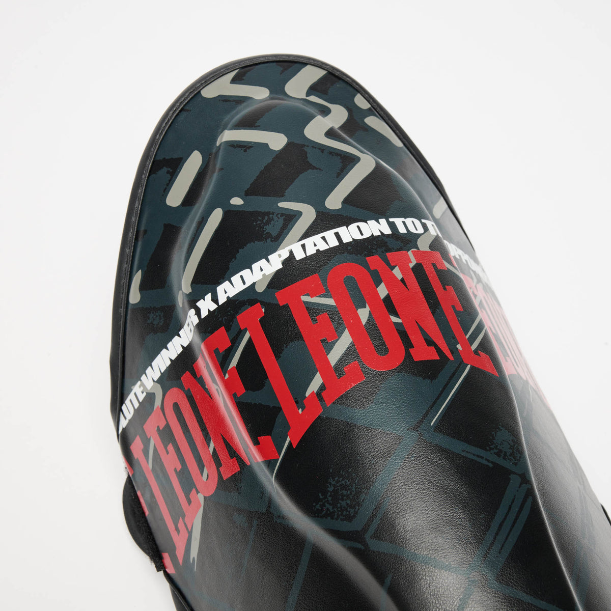 MMA CAGE SHINGUARDS