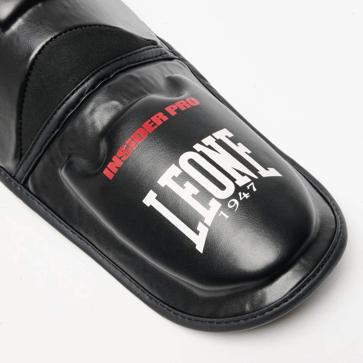 MMA CAGE SHINGUARDS