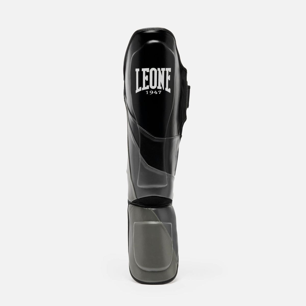 WAKO SHINGUARDS