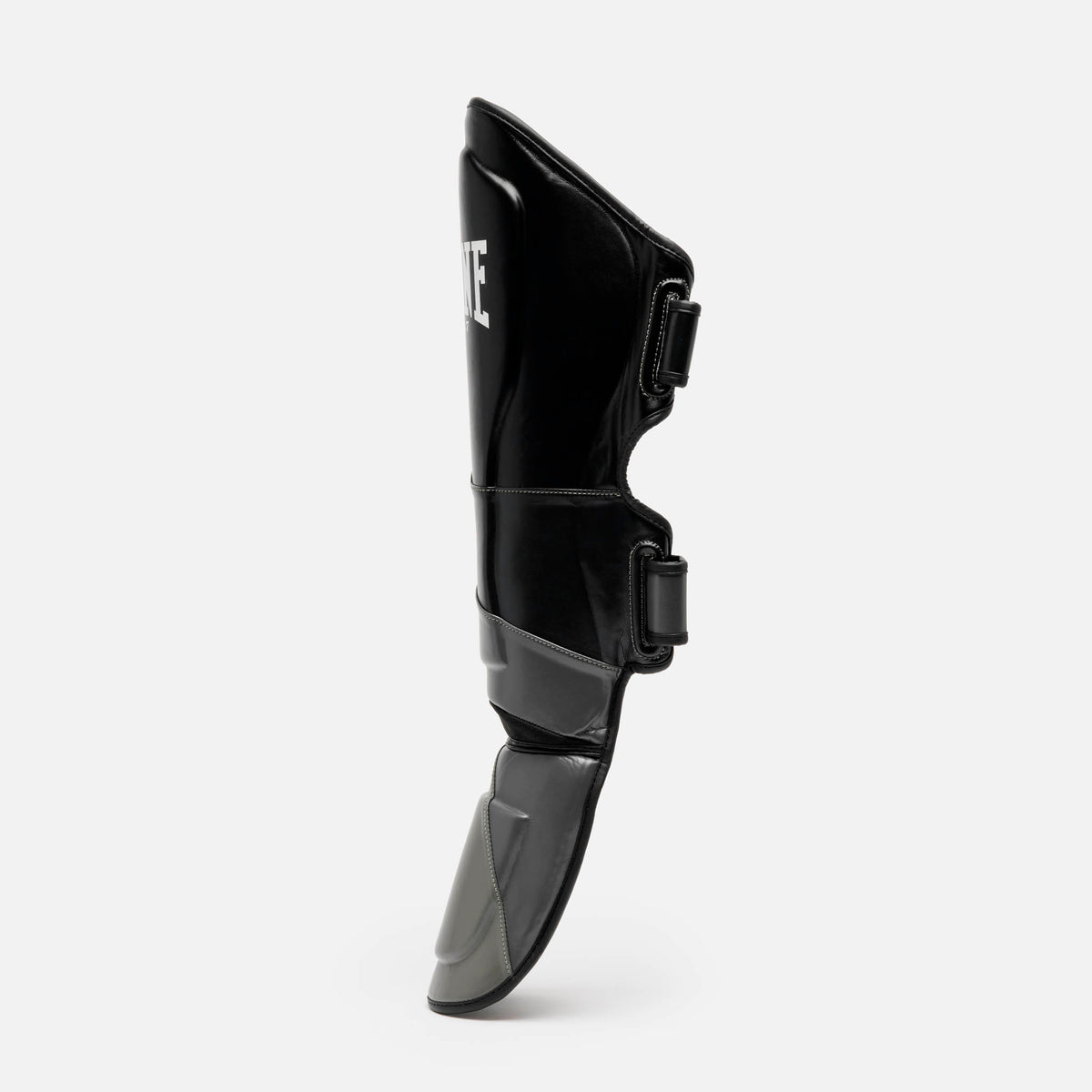 WAKO SHINGUARDS